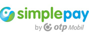 Shopmoney