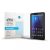 XPRO Tempered Glass 0.33mm kijelzővédő üveg Huawei MediaPad T3 10.0