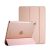 XPRO Smart Book tok Rose Gold ipad 9, 7″ 2017