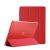 Smart Book tok Piros ipad Pro 11″ (2018)
