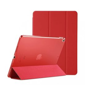 Smart Book tok Red ipad Pro 12,9″ (2018)