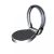 XPRO Smart Ring R32PU Fekete