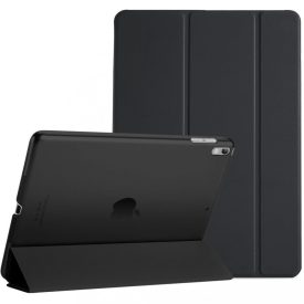 XPRO Smart Book tok fekete ipad 10,2″ 2019