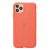 Breathing Szilikon Case barack iPhone 11 Pro