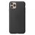 Breathing Szilikon Case fekete iPhone 11 Pro Max