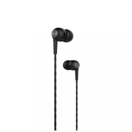 Devia Kintone Headset Fekete