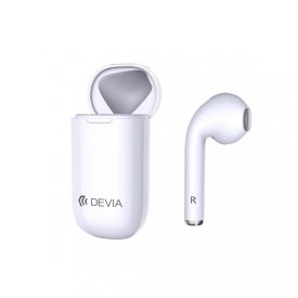 Devia Mono Earphone v2