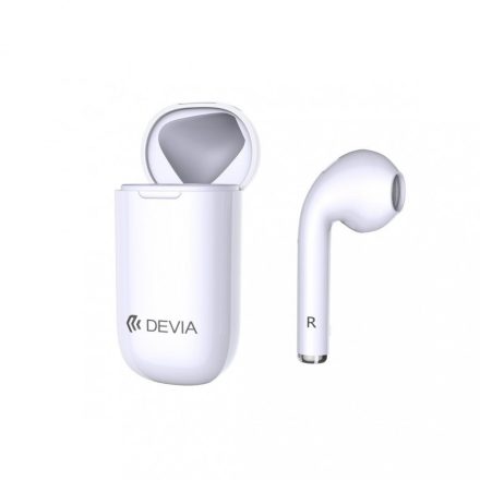Devia Mono Earphone v2
