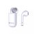 Devia Mono Earphone v2
