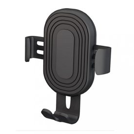 Devia Gravity Autós Tartó