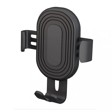 Devia Gravity Autós Tartó