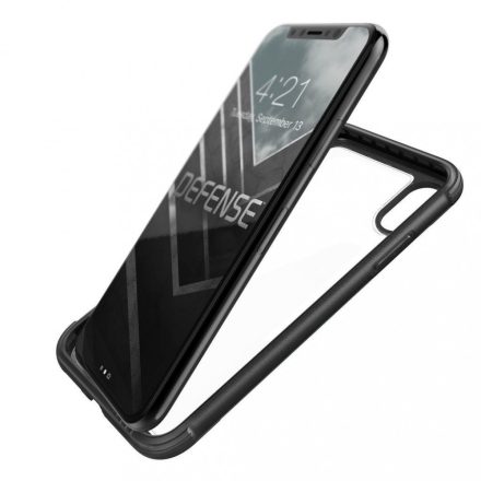 XD tok Black, Iphone 11, (XD385)