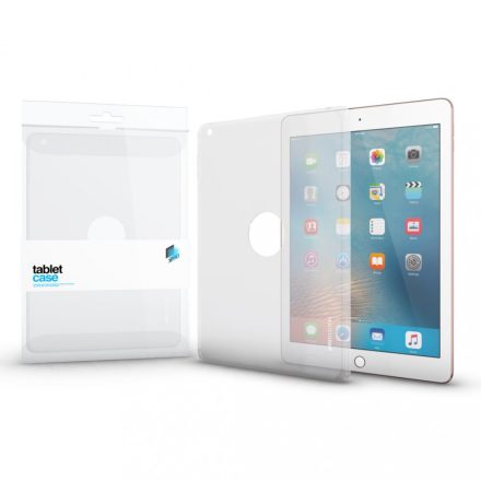 Szilikon tok Case ultra vékony 0.33 mm Huawei MediaPad M5 Lite 10.0
