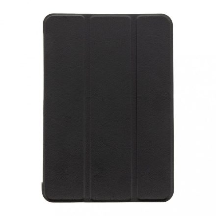 Smart Book tok fekete Samsung Tab A 10.1 (T580/T585)