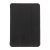 Smart Book tok fekete Samsung Tab A 10.1 (T580/T585)