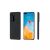 Pitaka tok Black Grey Twill (KHP4001P) Huawei P40 Pro