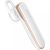 Devia Bluetooth Headset Fehér