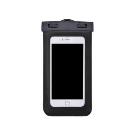 Devia Vízálló tok Fekete