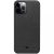 Pitaka AirCase Black Grey (KI1201PMA) iPhone 12 Pro Max