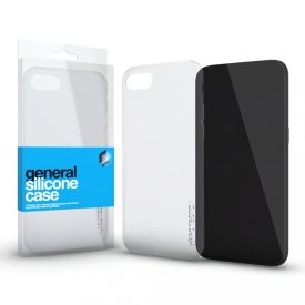   XPRO Szilikon tok átlátszó ultravékony  0.33 mm OnePlus Nord N100