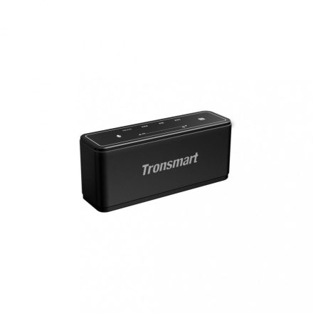 Tronsmart Element Mega SoundPulse Bluetooth Hangszóró TSEMGSP