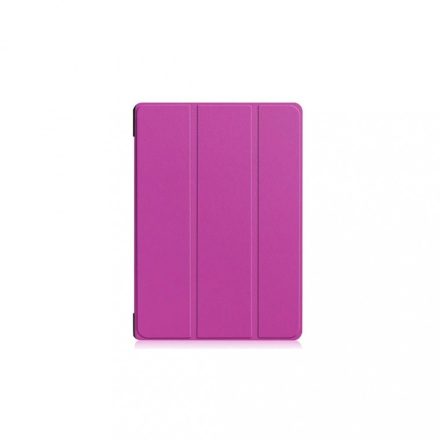 XPRO Smart Book tok pink Huawei MediaPad T3 7.0 