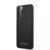 Guess tok fekete GUHCS21MIGLBK Samsung S21+