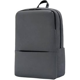 Xiaomi Mi Business fekete laptop hátizsák ZJB4196GL