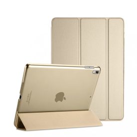 Smart Book tok arany iPad Air 10,9inch (2020)