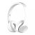 Freestyle FH0915 Bluetooth Headset, Fehér (43050)