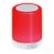 Platinet PDLSB01 Világítós Bluetooth hangszóró 5W
