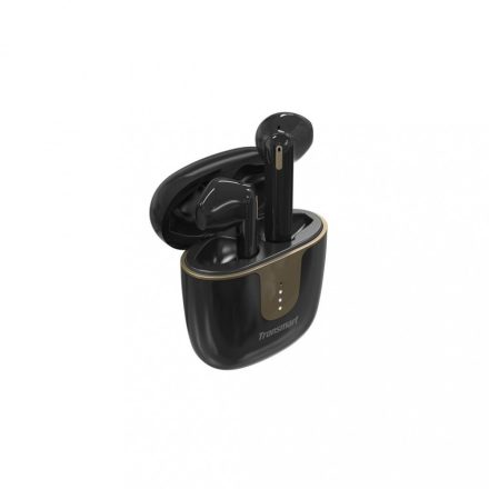 Tronsmart Onyx Ace TWS Fekete sztereó Bluetooth Headset
