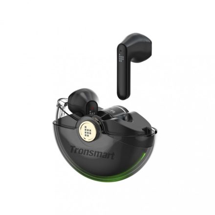 Tronsmart Battle Gaming TWS Fekete sztereó Bluetooth Headset