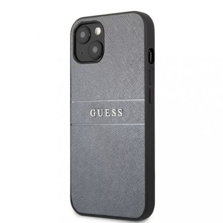 Guess tok szürke GUHCP13MPSASBGR iPhone 13