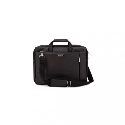Platinet YORK laptop táska 15,6" PTO156YB