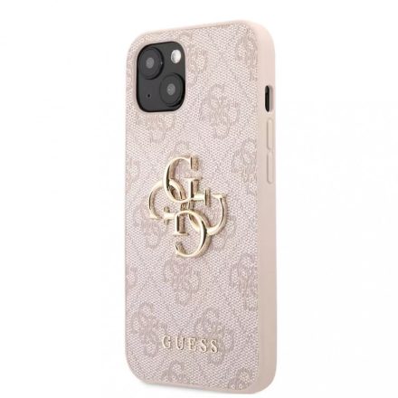 Guess tok pink GUHCP13M4GMGPI iPhone 13