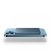 Tech-Protect Magsafe powerbank 5000mah fekete 