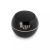 Guess Bluetooth hangszóró 3W 4H fekete GUWSALGEK