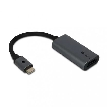 NGS Wonder HDMI adapter 4K Ultra HD USB-C TO HDMI
