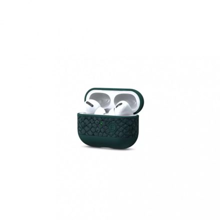 Njord Jörð tok Apple AirPods Pro zöld SL14082