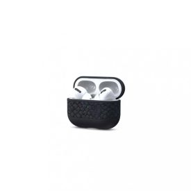 Njord Vindur tok Apple AirPods Pro szürke SL14080