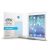 XPRO Tempered Glass 0.33mm kijelzővédő üveg ipad 10,9" 2022