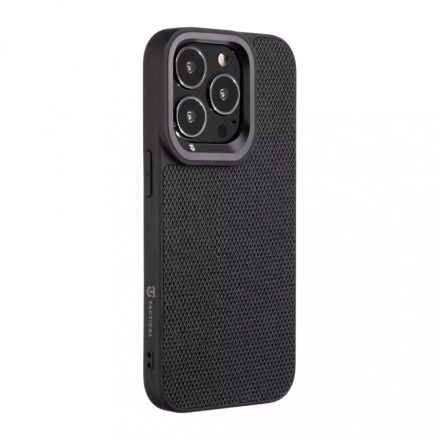 Tactical Blast Pit tok fekete iPhone 14 Pro 194764