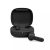JBL Wave 300 TWS Bluetooth Headset Fekete