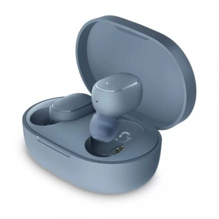 Xiaomi Redmi Buds Essential TWS Headset kék