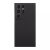 Tactical MagForce Aramid tok fekete Samsung S23 Ultra