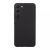 Tactical MagForce Aramid tok fekete Samsung S23+
