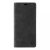 Tactical Xproof fekete Book tok Samsung A54 5G