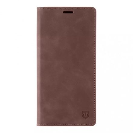 Tactical Xproof barna Book tok Huawei Honor Magic5 Lite