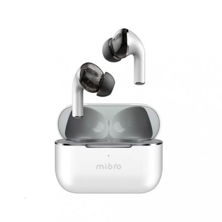 Xiaomi Mibro M1 TWS Bluetooth Headset Fehér